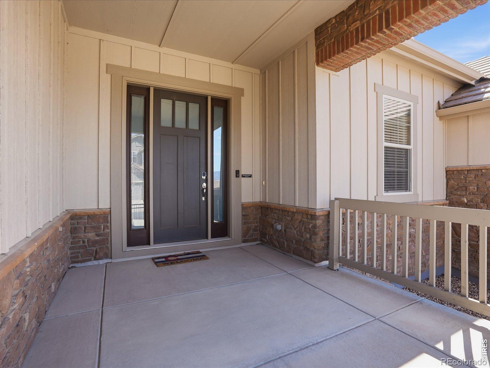 MLS Image #4 for 16058  humboldt peak drive,broomfield, Colorado