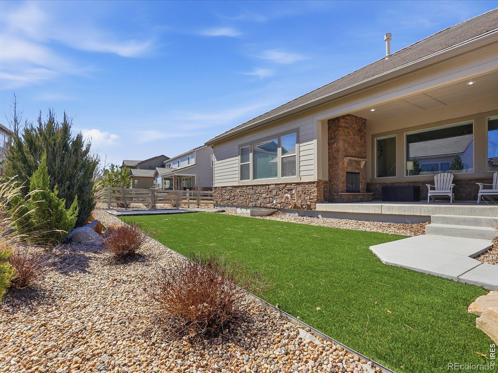 MLS Image #41 for 16058  humboldt peak drive,broomfield, Colorado