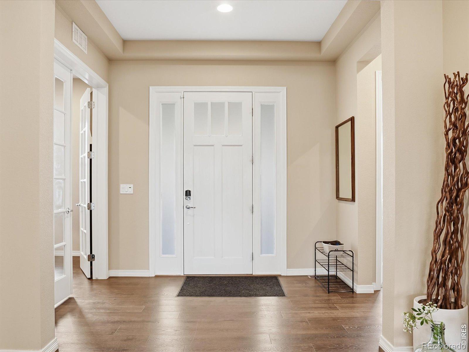 MLS Image #5 for 16058  humboldt peak drive,broomfield, Colorado