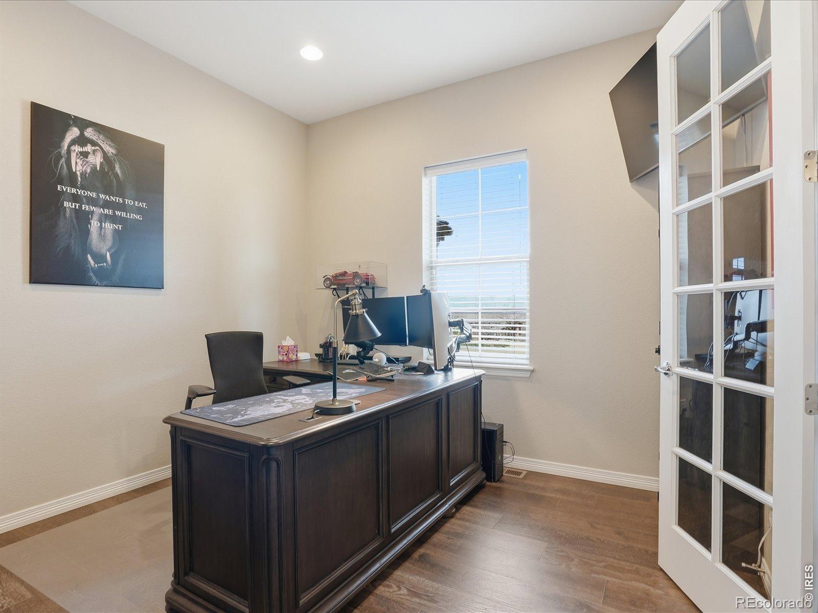 MLS Image #6 for 16058  humboldt peak drive,broomfield, Colorado
