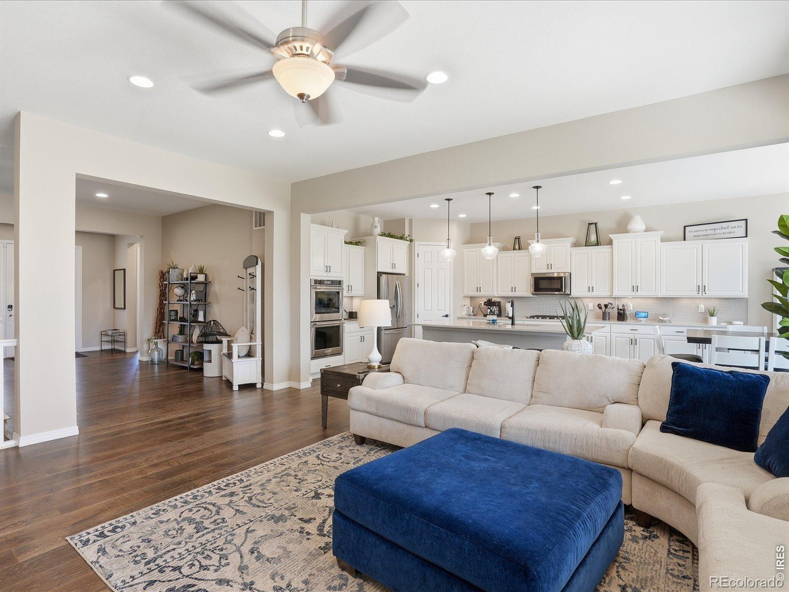 MLS Image #7 for 16058  humboldt peak drive,broomfield, Colorado