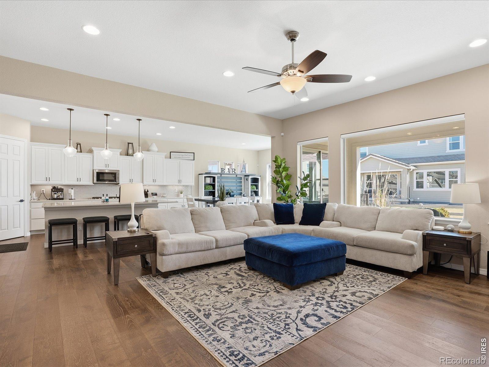 MLS Image #8 for 16058  humboldt peak drive,broomfield, Colorado