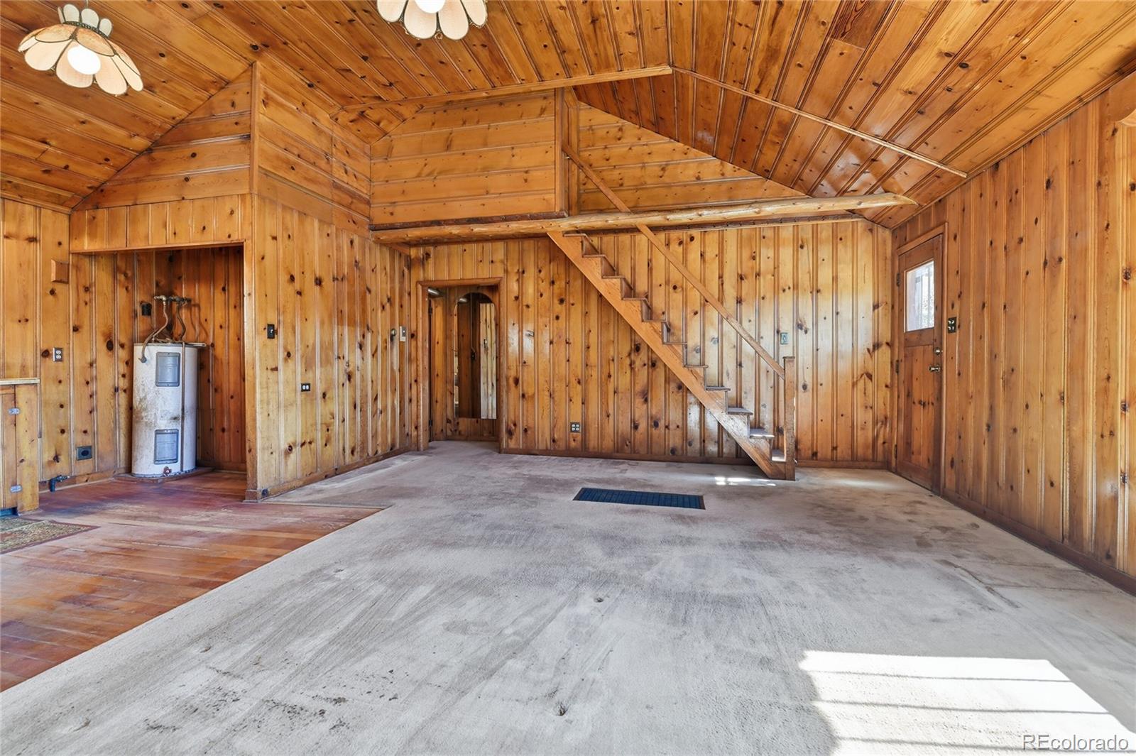 MLS Image #10 for 33601  stransky road,evergreen, Colorado