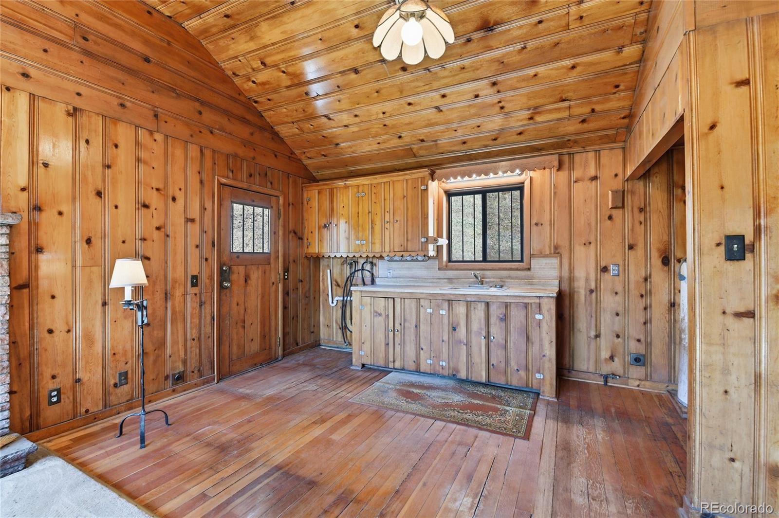 MLS Image #11 for 33601  stransky road,evergreen, Colorado