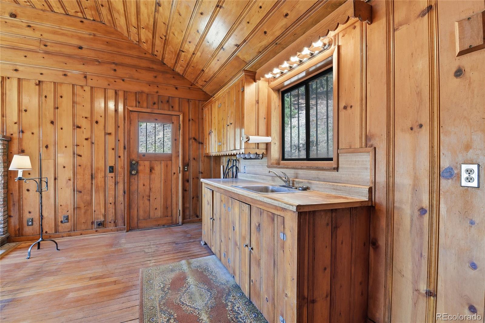 MLS Image #12 for 33601  stransky road,evergreen, Colorado