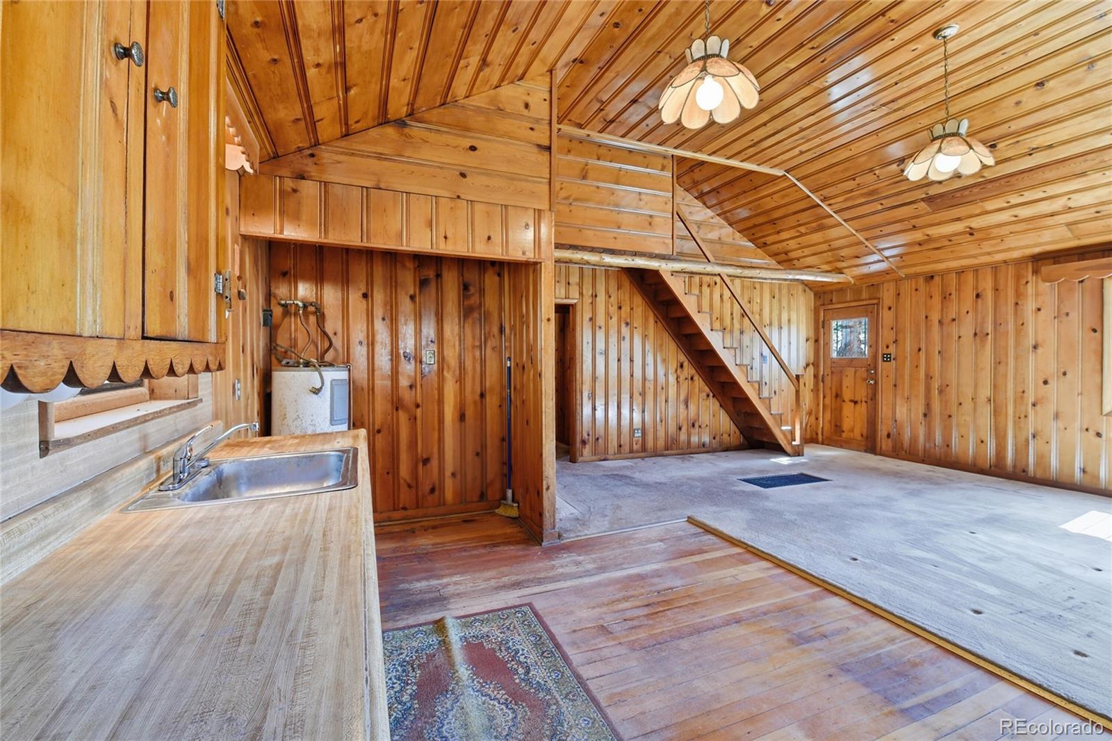 MLS Image #13 for 33601  stransky road,evergreen, Colorado