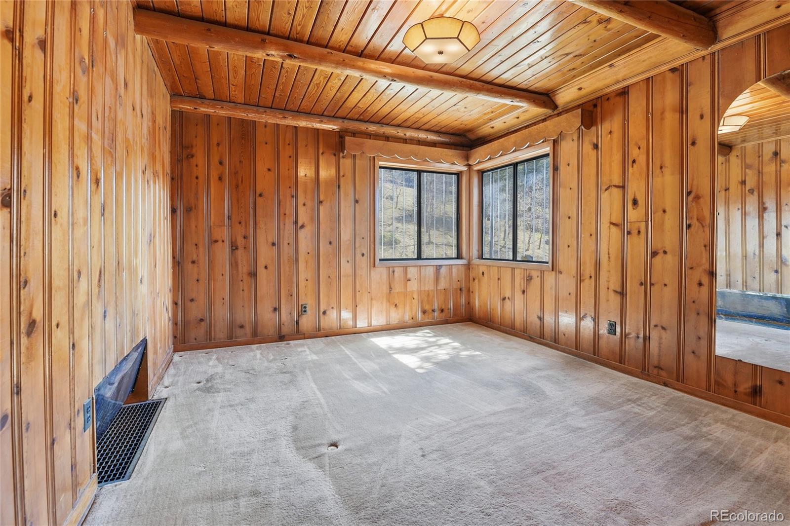 MLS Image #14 for 33601  stransky road,evergreen, Colorado