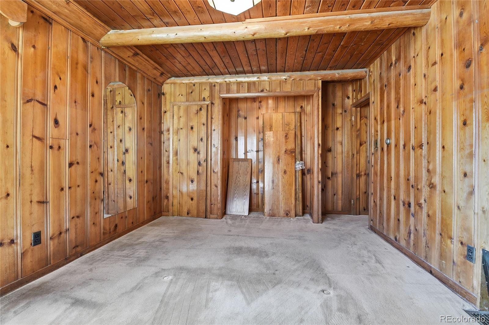 MLS Image #15 for 33601  stransky road,evergreen, Colorado
