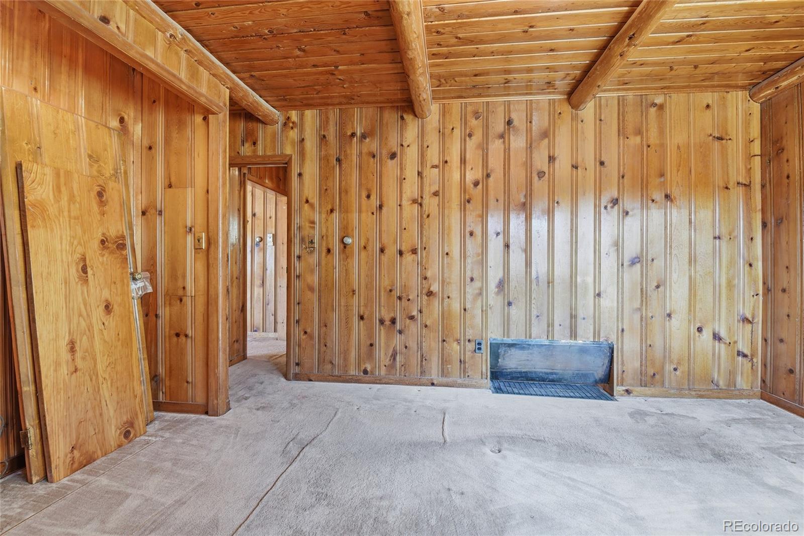 MLS Image #16 for 33601  stransky road,evergreen, Colorado