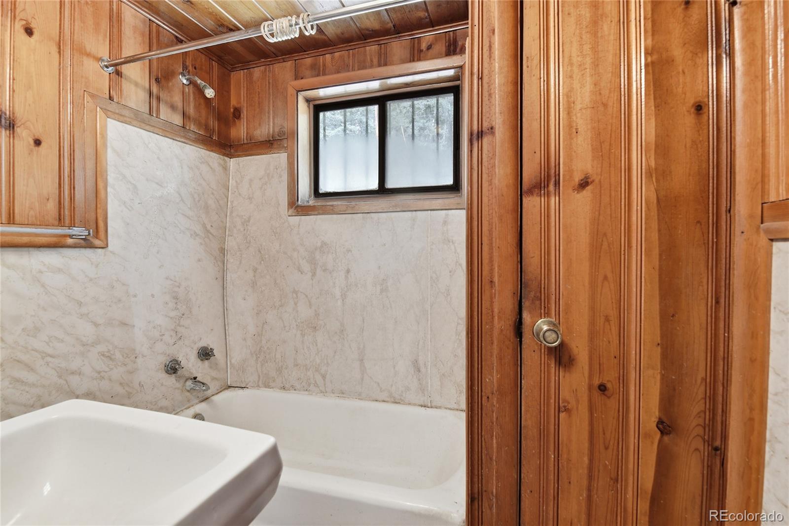 MLS Image #17 for 33601  stransky road,evergreen, Colorado