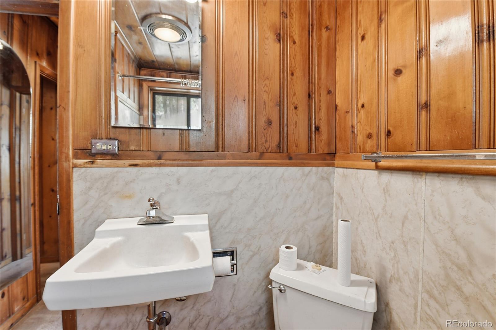 MLS Image #18 for 33601  stransky road,evergreen, Colorado