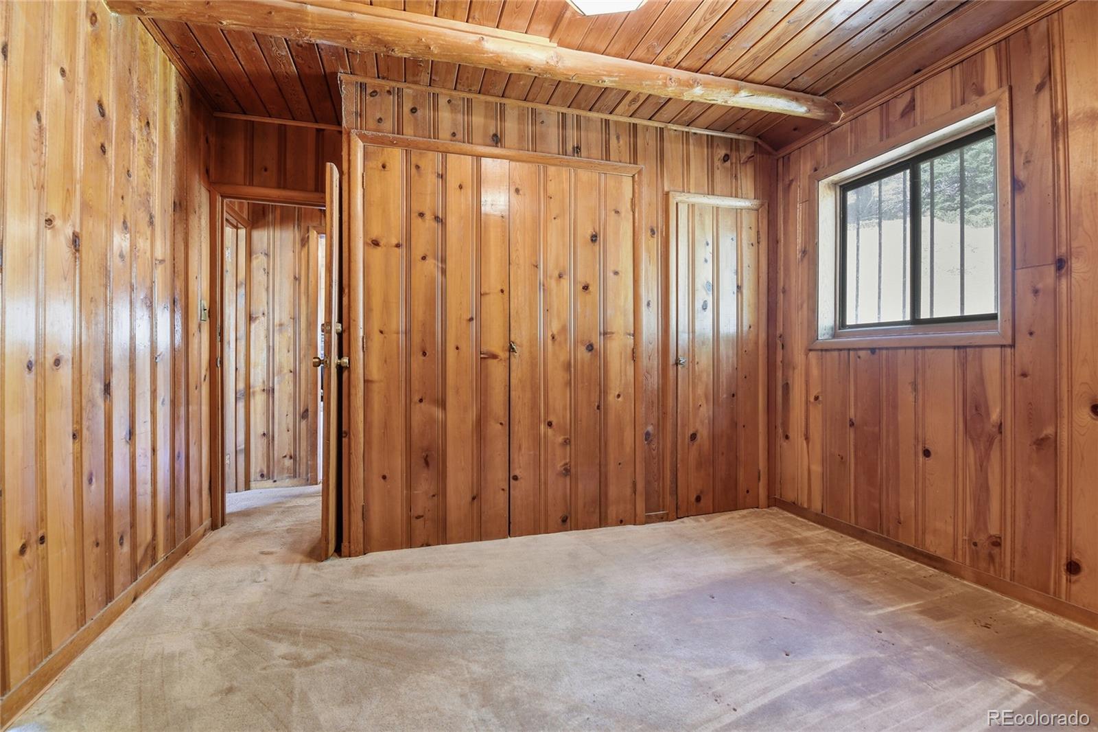 MLS Image #20 for 33601  stransky road,evergreen, Colorado