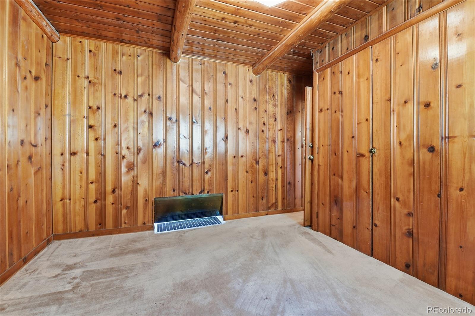 MLS Image #21 for 33601  stransky road,evergreen, Colorado