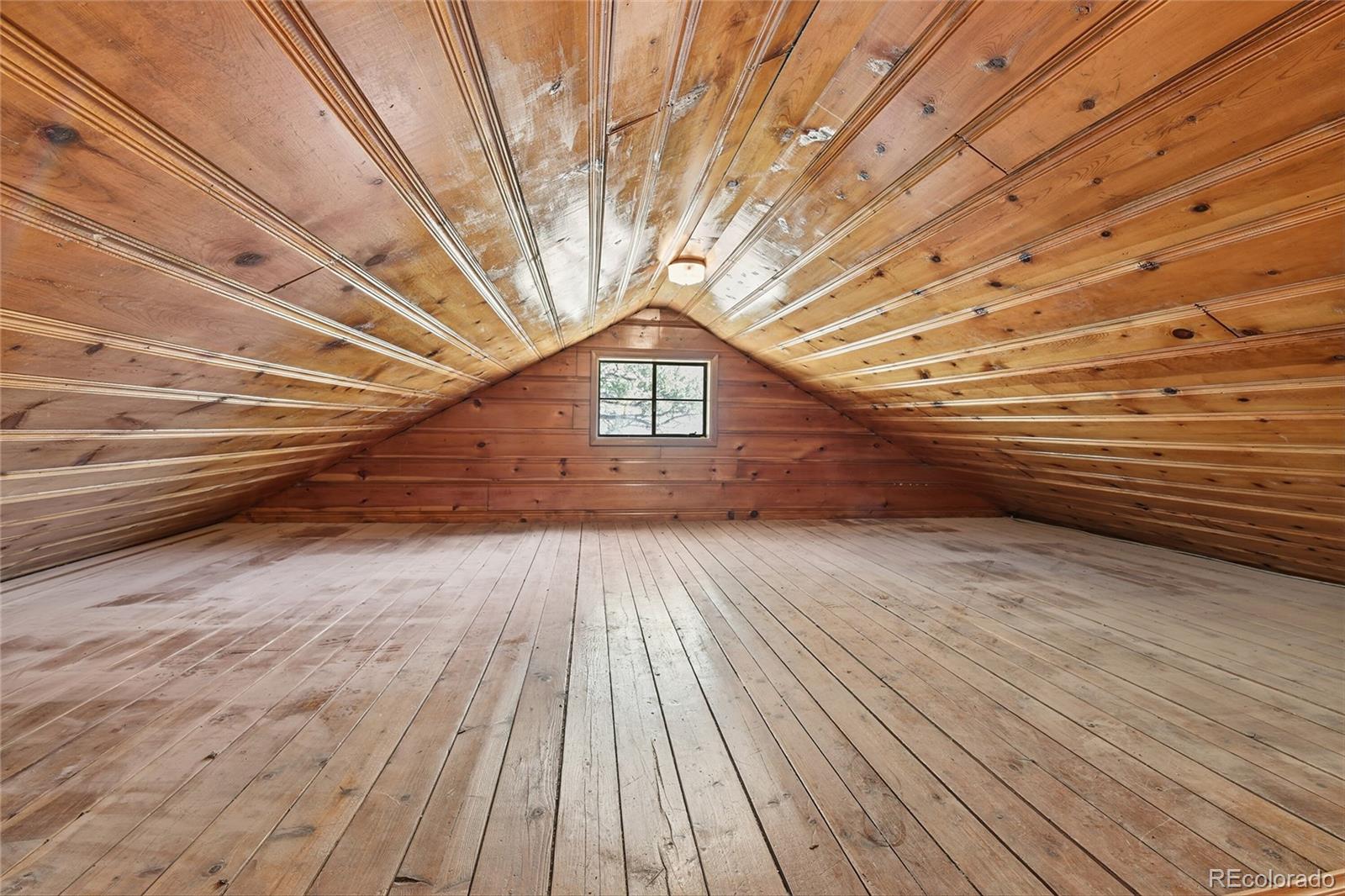 MLS Image #22 for 33601  stransky road,evergreen, Colorado