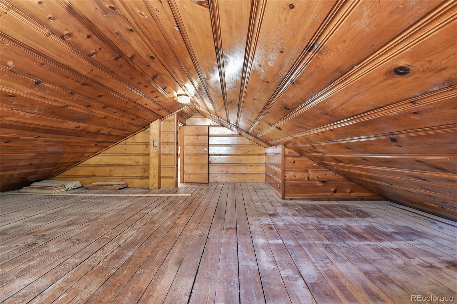 MLS Image #23 for 33601  stransky road,evergreen, Colorado