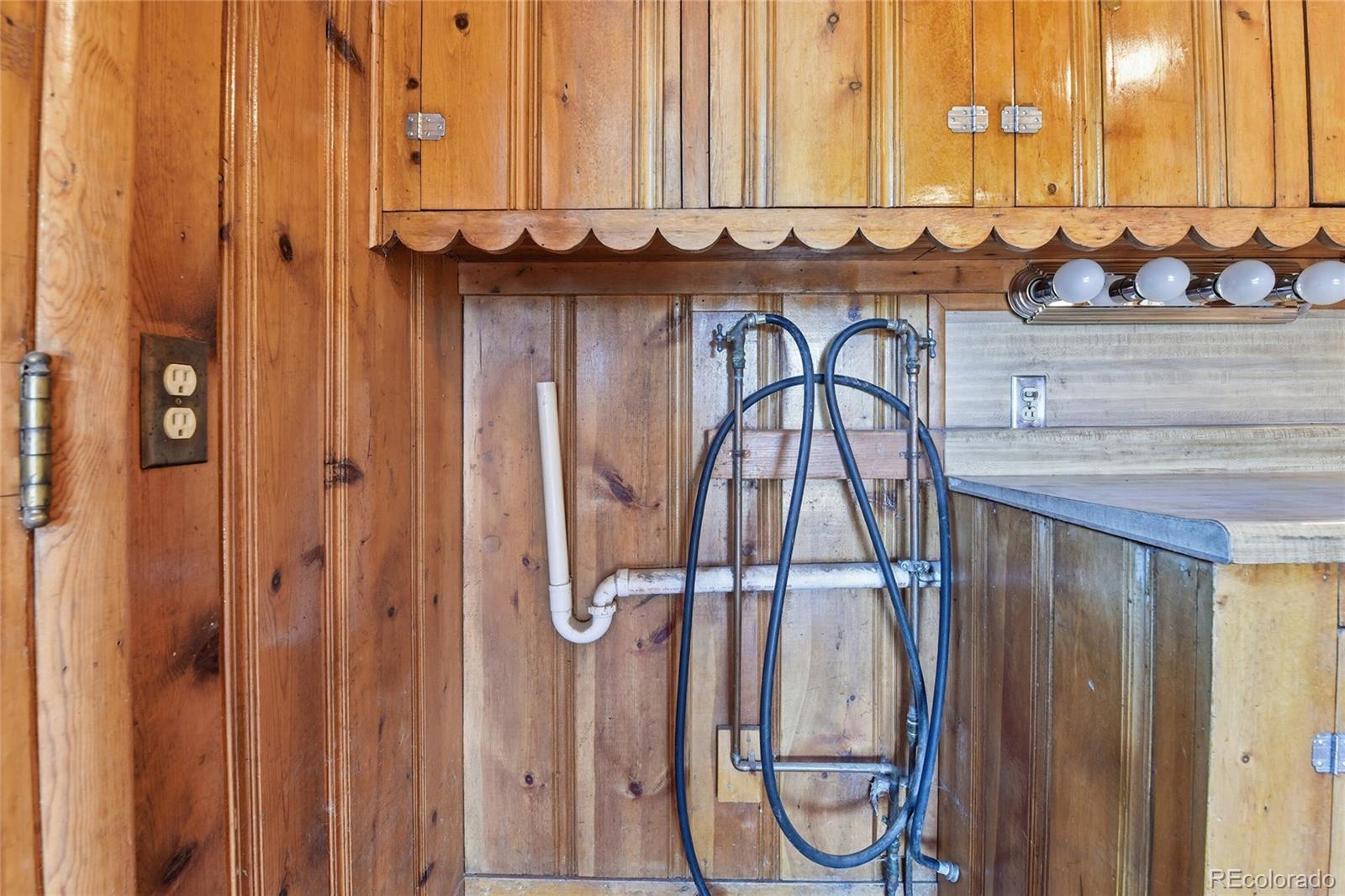 MLS Image #24 for 33601  stransky road,evergreen, Colorado