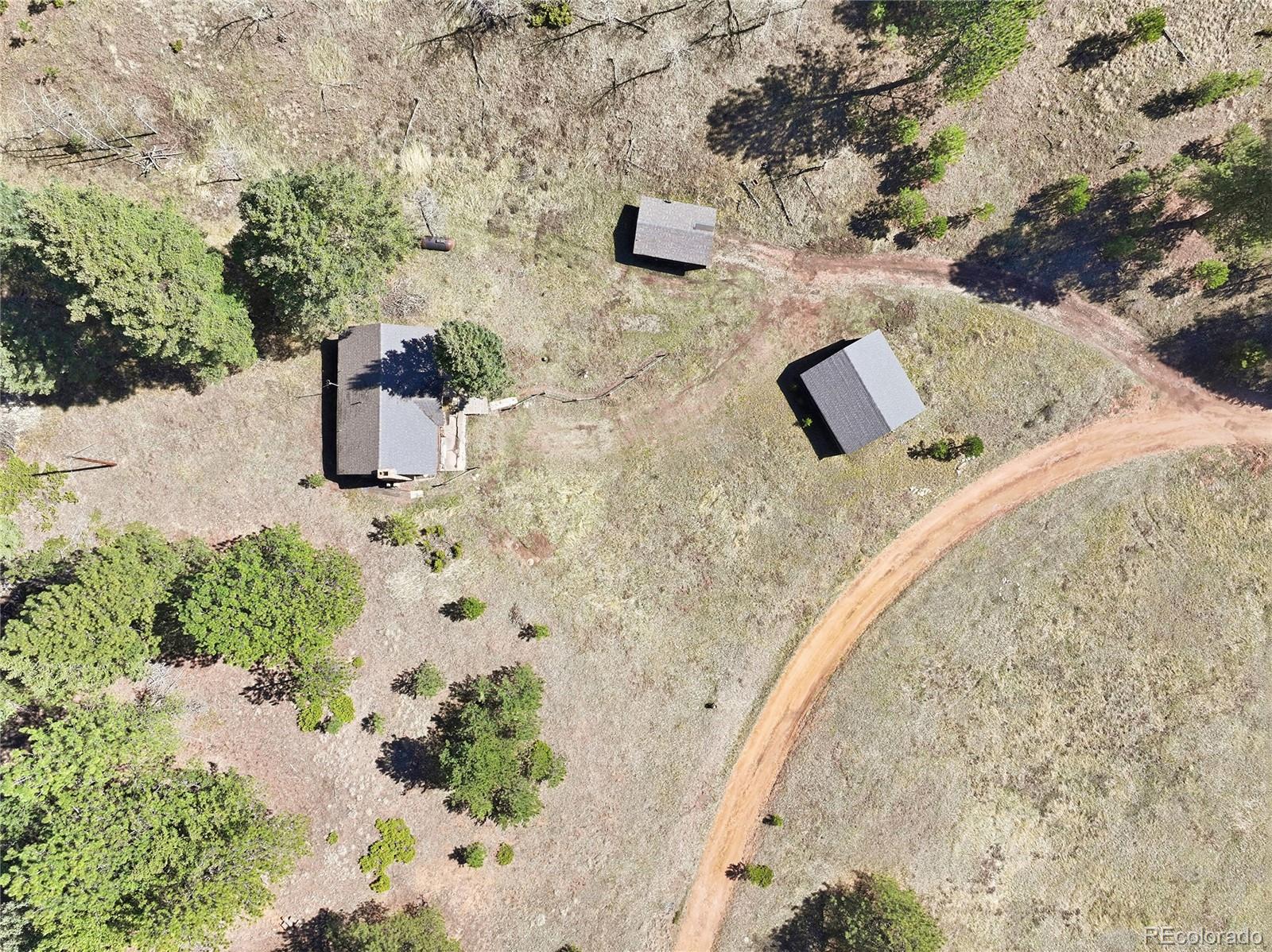 MLS Image #37 for 33601  stransky road,evergreen, Colorado