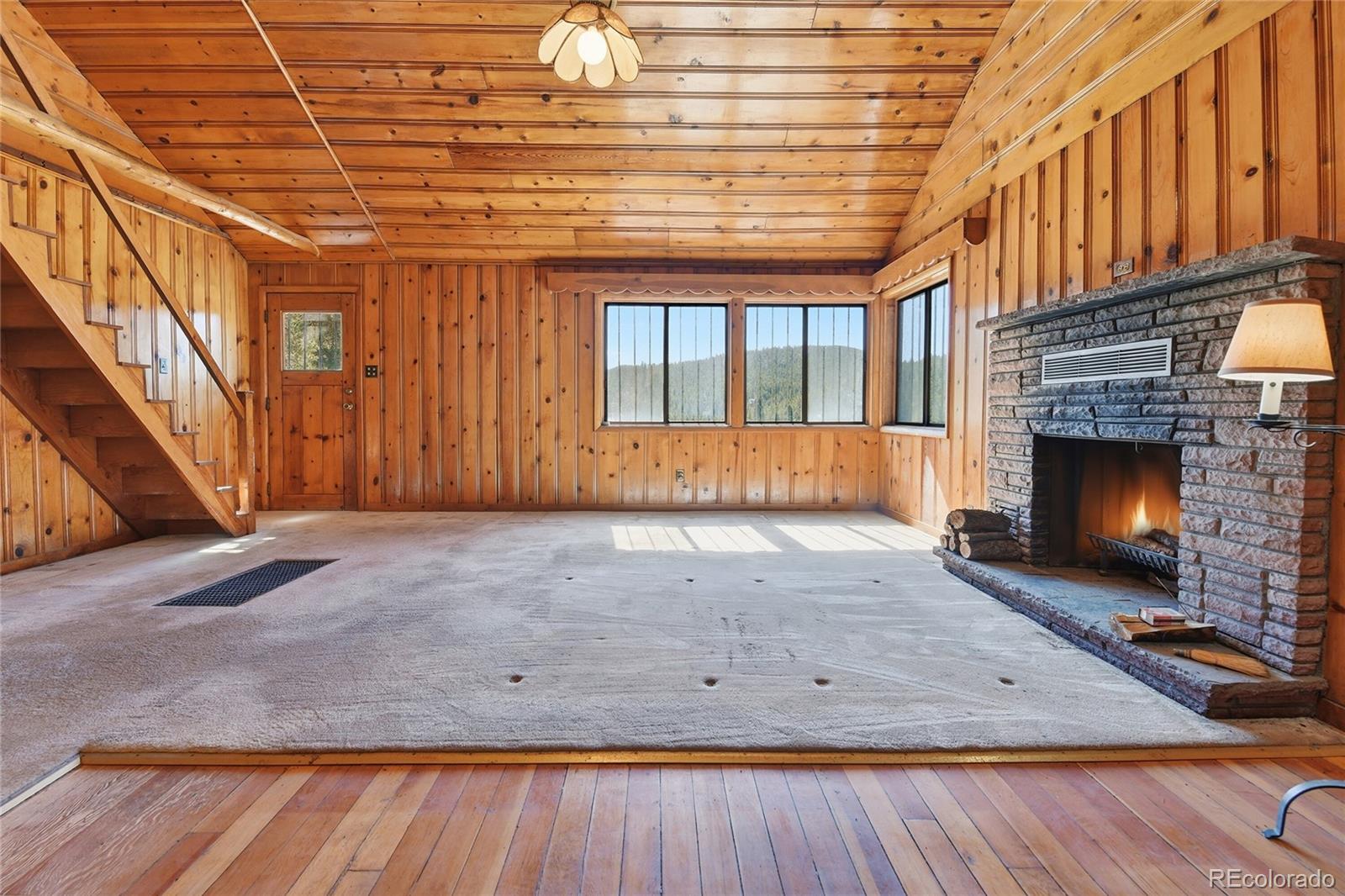 MLS Image #8 for 33601  stransky road,evergreen, Colorado