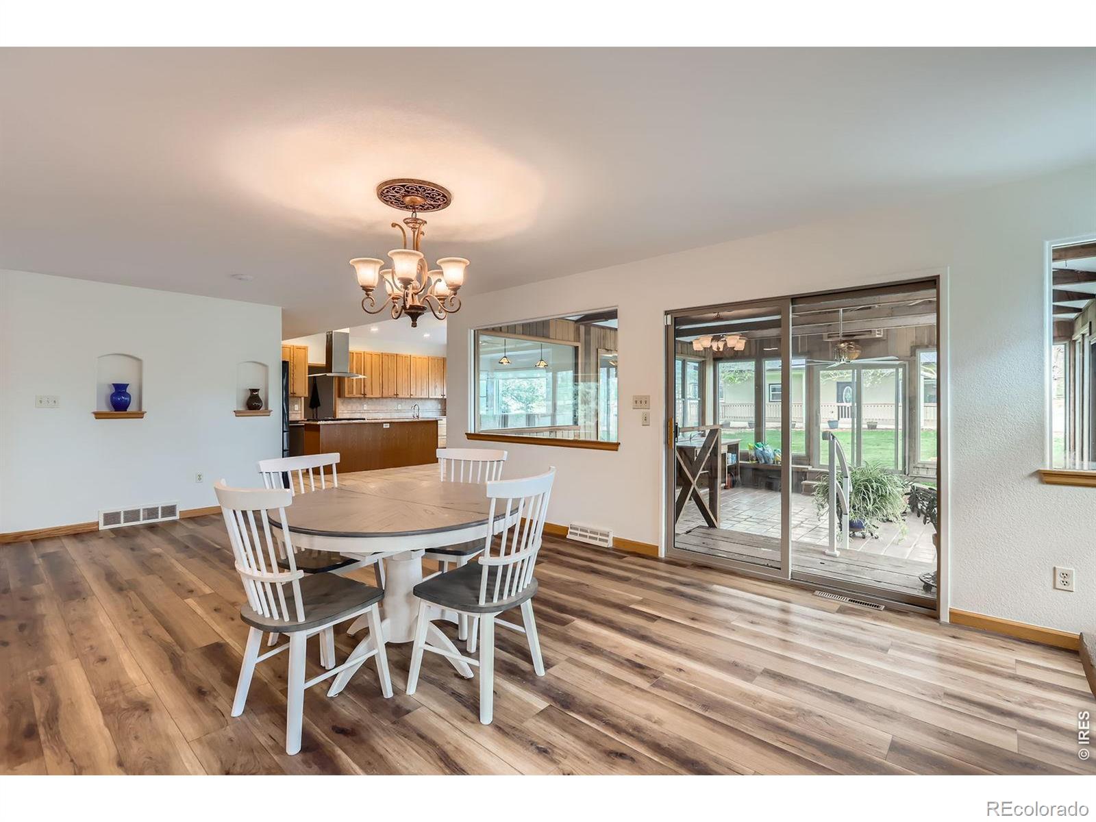 MLS Image #10 for 1720  chaparro circle,berthoud, Colorado