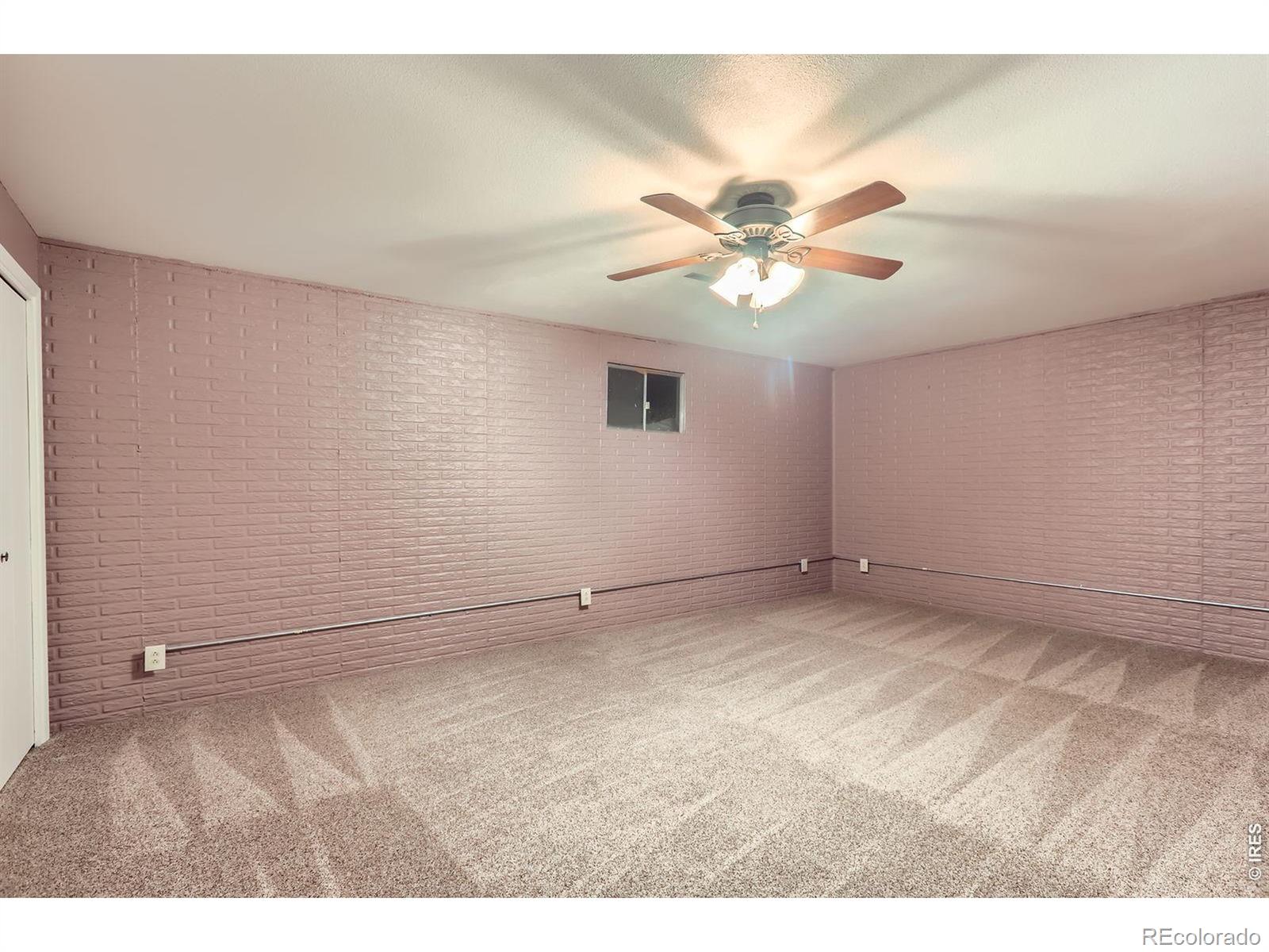 MLS Image #22 for 1720  chaparro circle,berthoud, Colorado