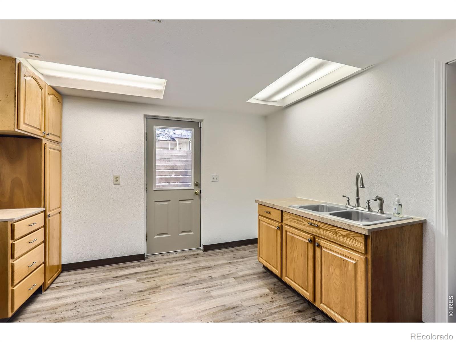 MLS Image #24 for 1720  chaparro circle,berthoud, Colorado