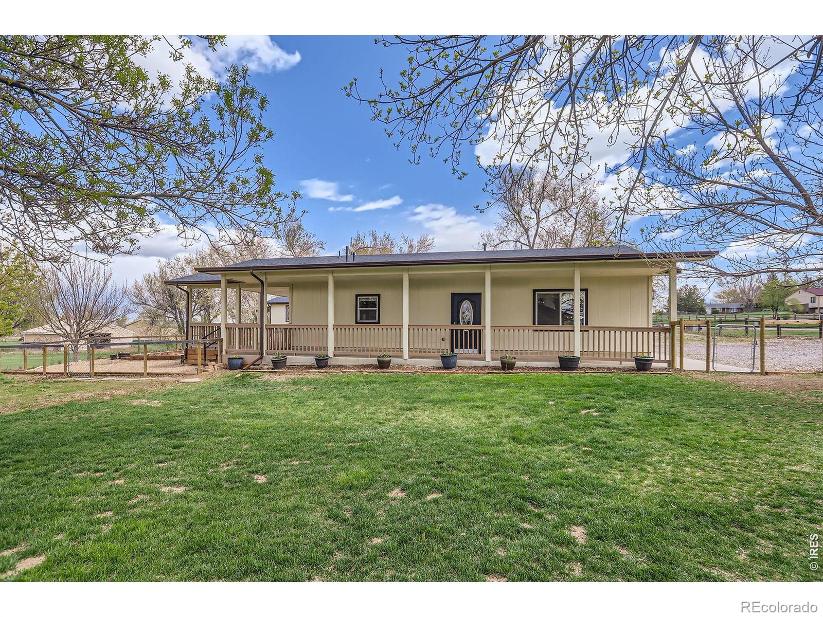 MLS Image #25 for 1720  chaparro circle,berthoud, Colorado