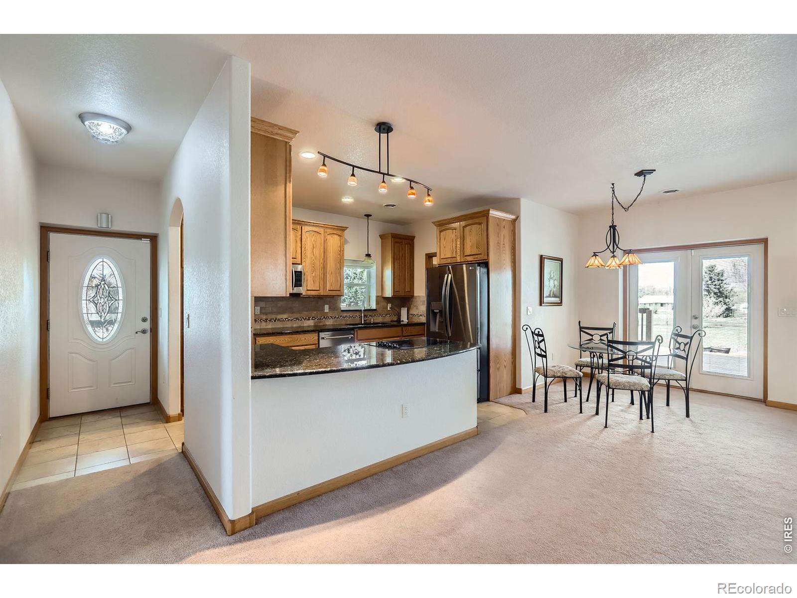 MLS Image #28 for 1720  chaparro circle,berthoud, Colorado