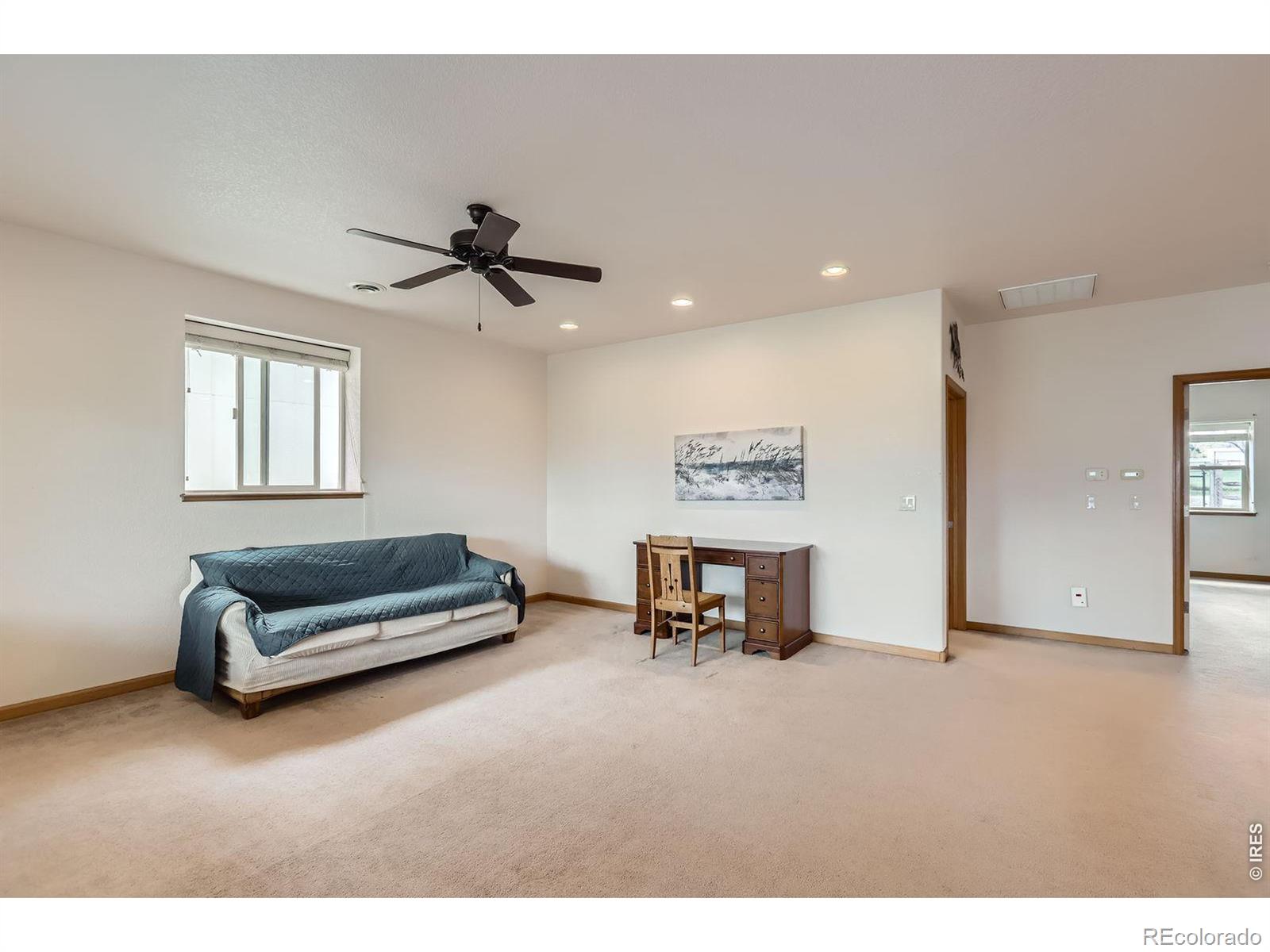MLS Image #30 for 1720  chaparro circle,berthoud, Colorado
