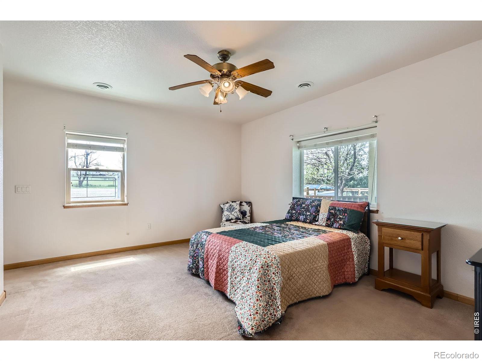 MLS Image #31 for 1720  chaparro circle,berthoud, Colorado