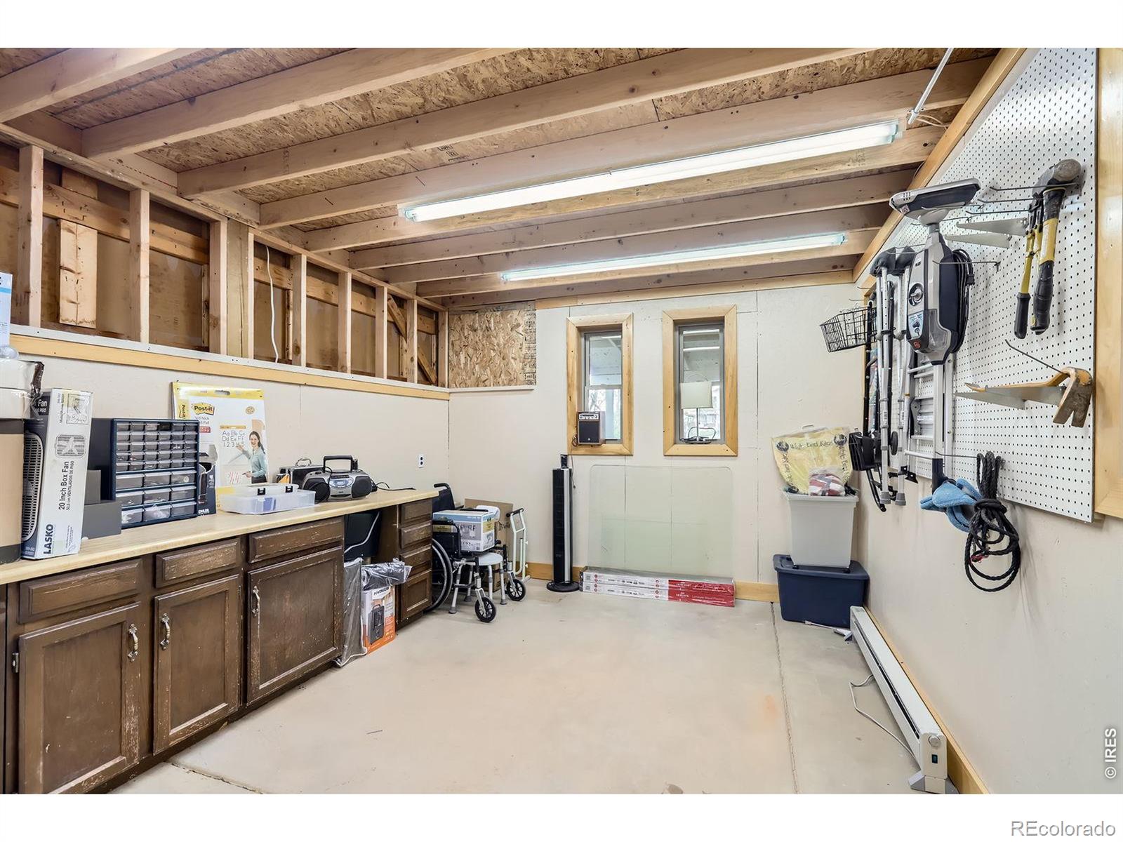 MLS Image #36 for 1720  chaparro circle,berthoud, Colorado
