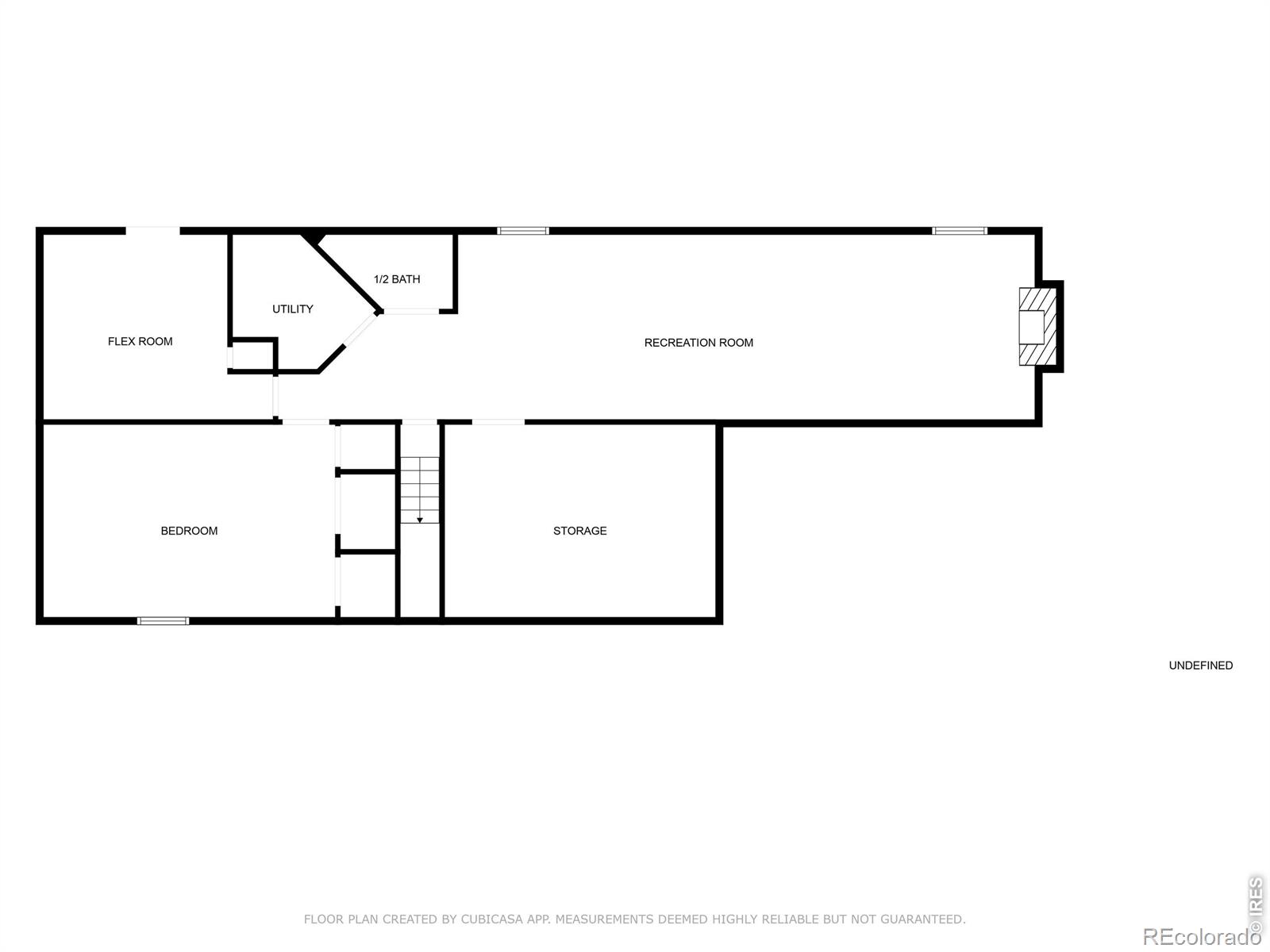 MLS Image #38 for 1720  chaparro circle,berthoud, Colorado