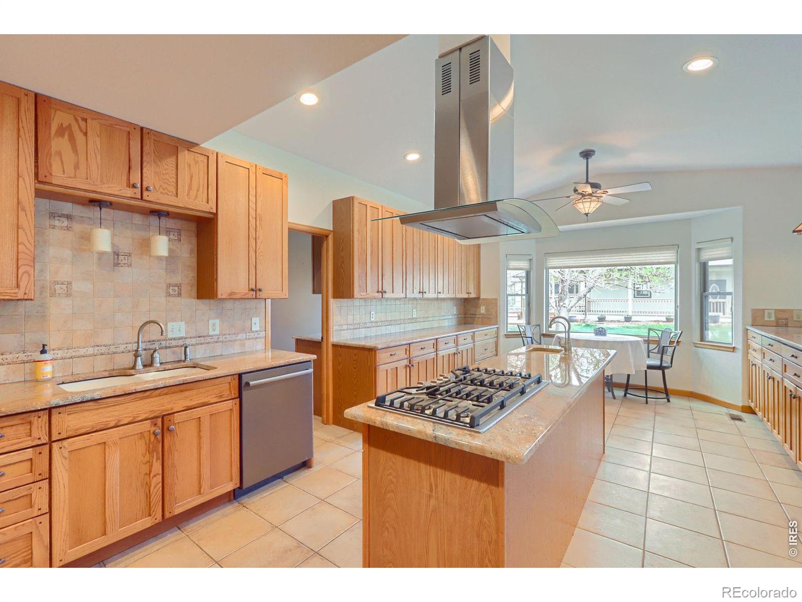 MLS Image #5 for 1720  chaparro circle,berthoud, Colorado