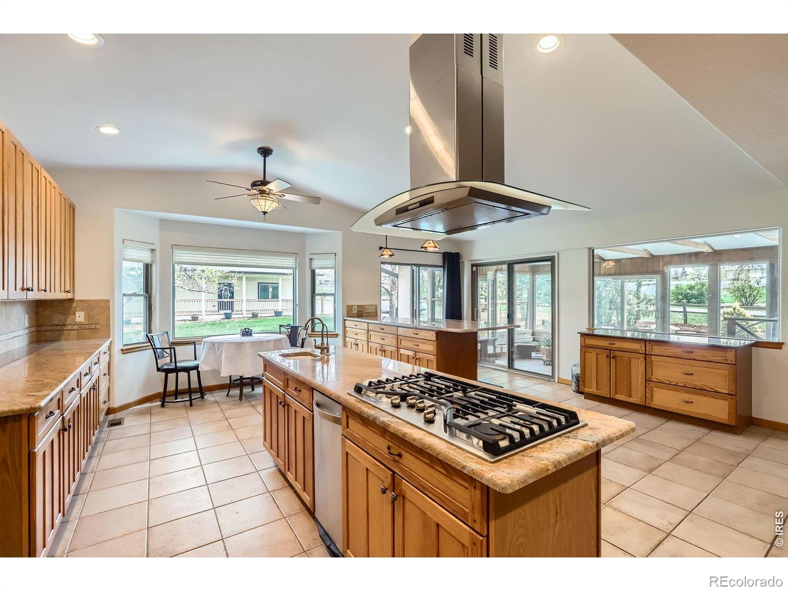 MLS Image #7 for 1720  chaparro circle,berthoud, Colorado