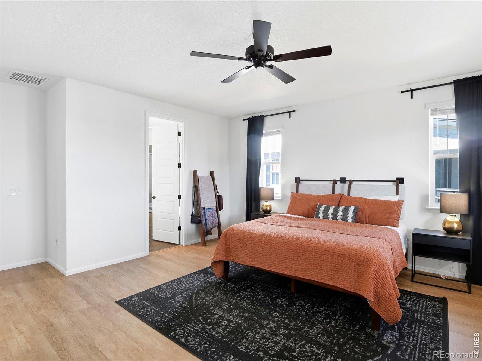 MLS Image #10 for 1181  nathan place,lafayette, Colorado