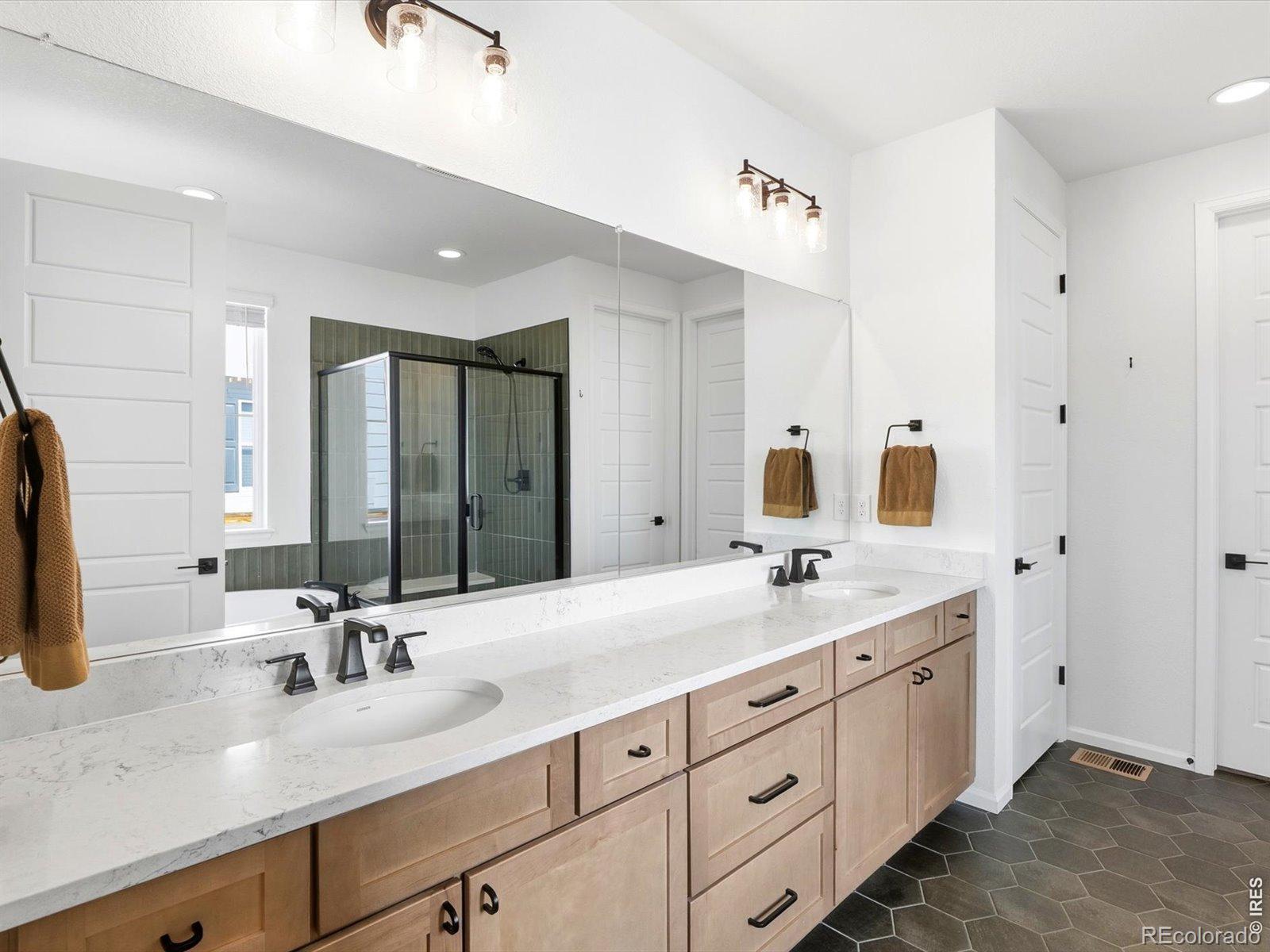 MLS Image #12 for 1181  nathan place,lafayette, Colorado