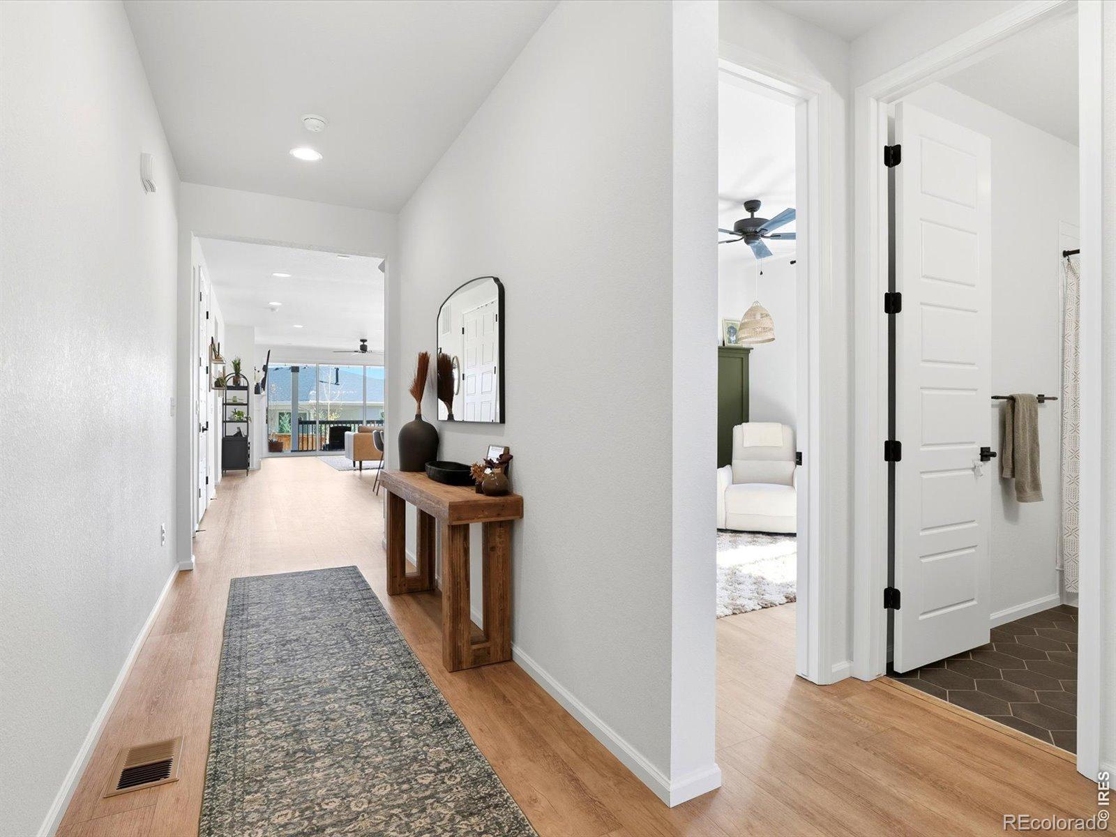 MLS Image #17 for 1181  nathan place,lafayette, Colorado