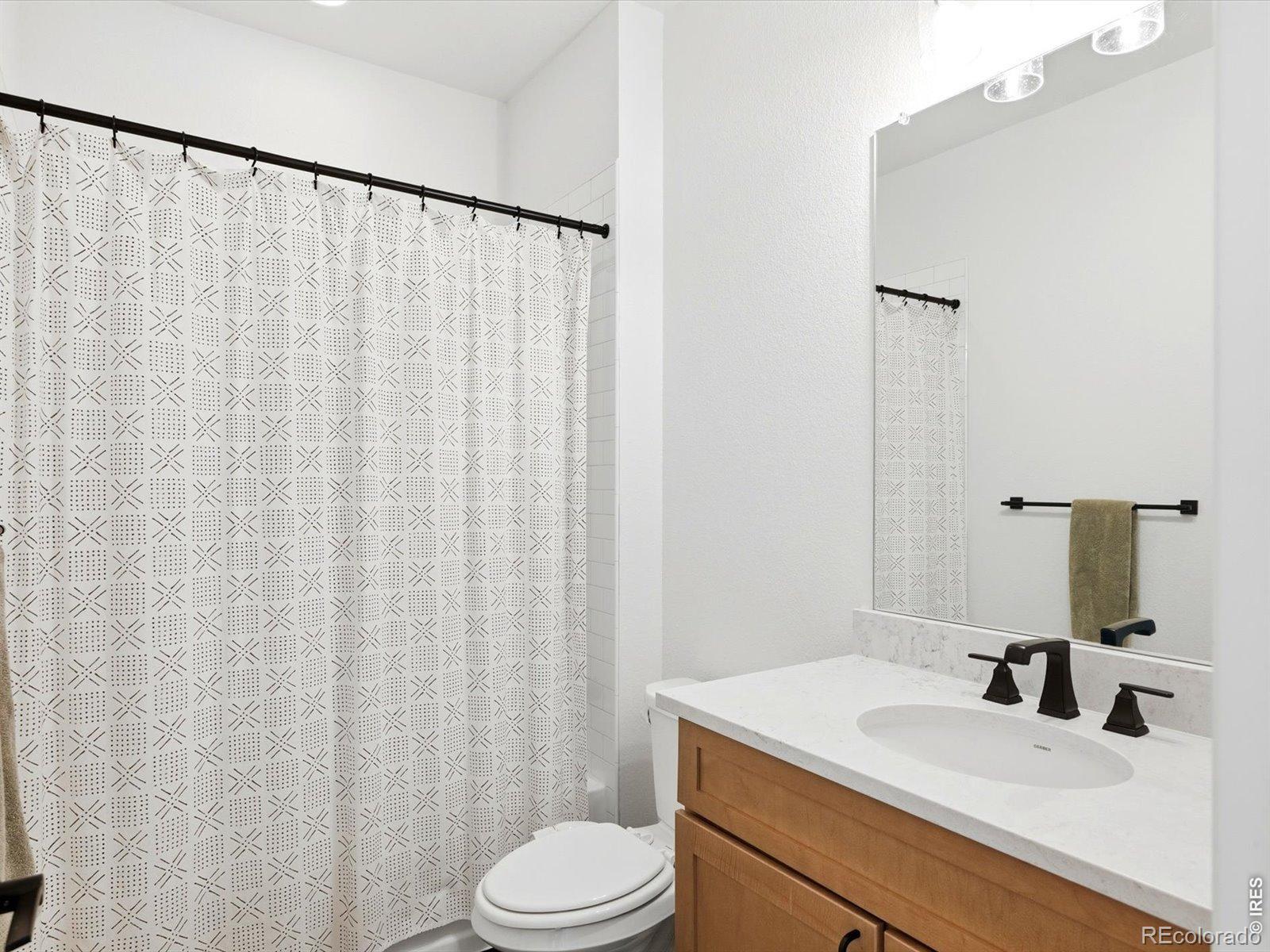 MLS Image #20 for 1181  nathan place,lafayette, Colorado