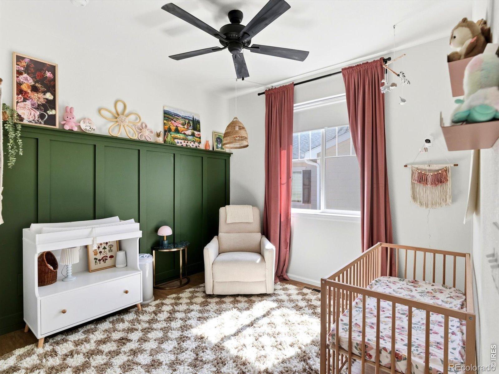 MLS Image #21 for 1181  nathan place,lafayette, Colorado