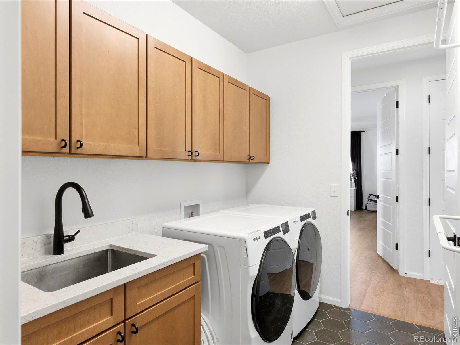 MLS Image #22 for 1181  nathan place,lafayette, Colorado