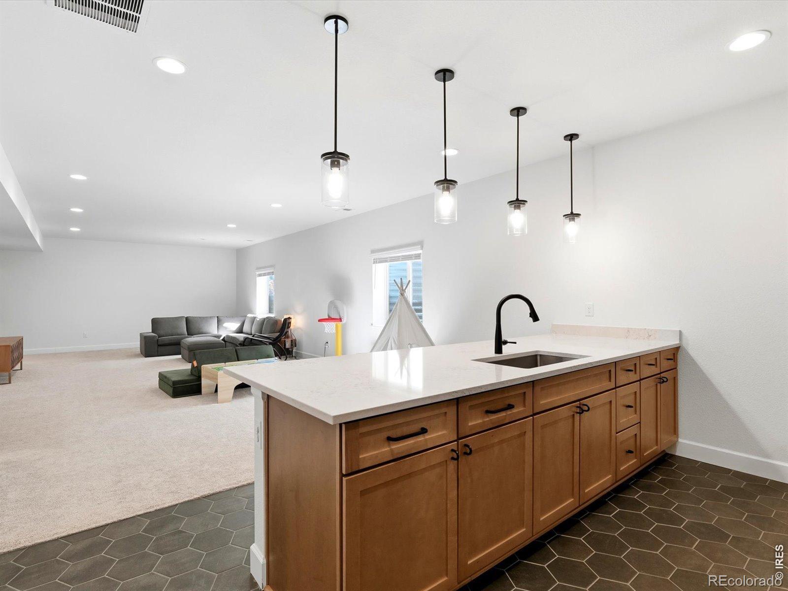 MLS Image #24 for 1181  nathan place,lafayette, Colorado