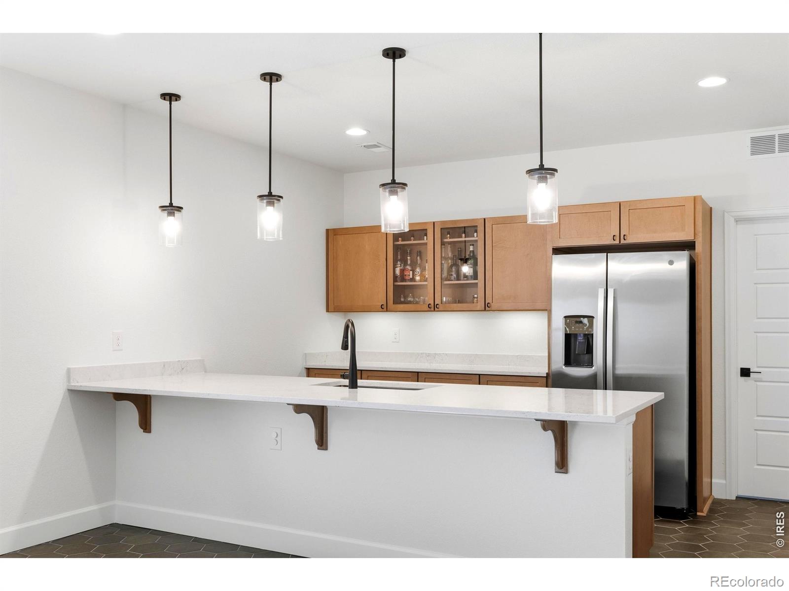 MLS Image #25 for 1181  nathan place,lafayette, Colorado
