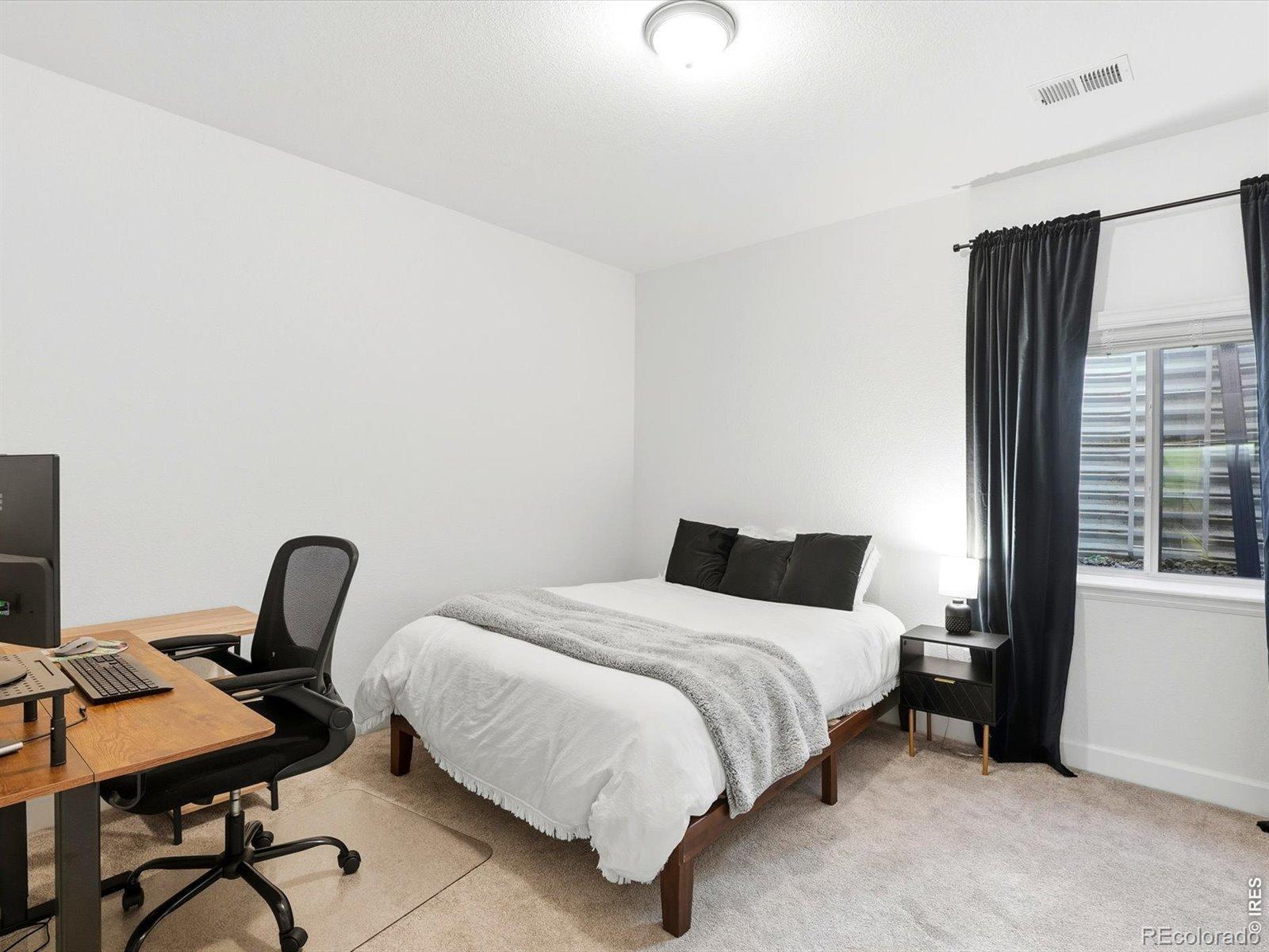 MLS Image #26 for 1181  nathan place,lafayette, Colorado