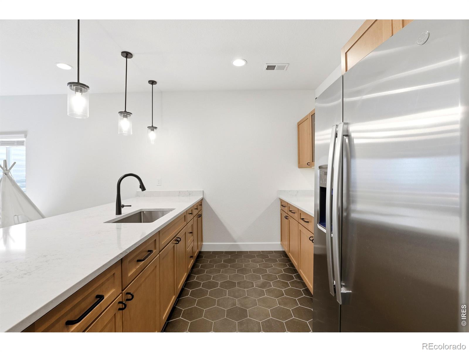 MLS Image #27 for 1181  nathan place,lafayette, Colorado