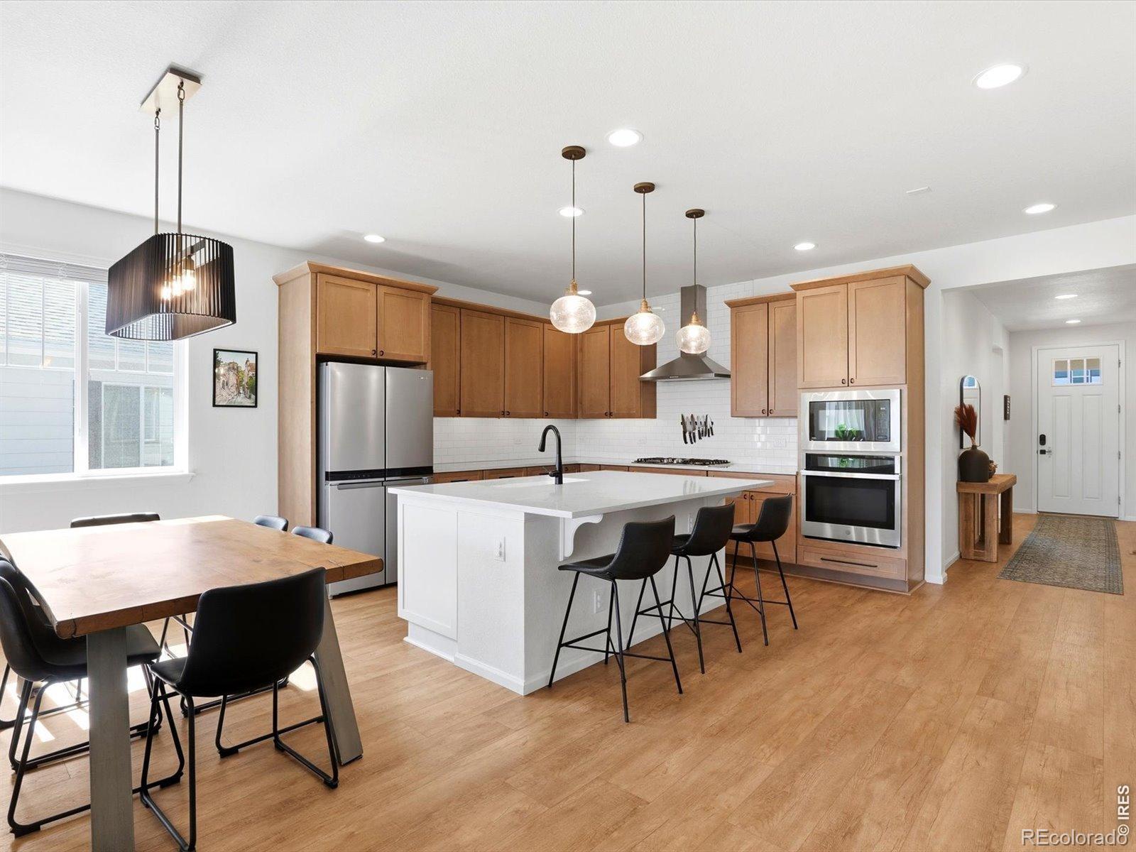 MLS Image #3 for 1181  nathan place,lafayette, Colorado
