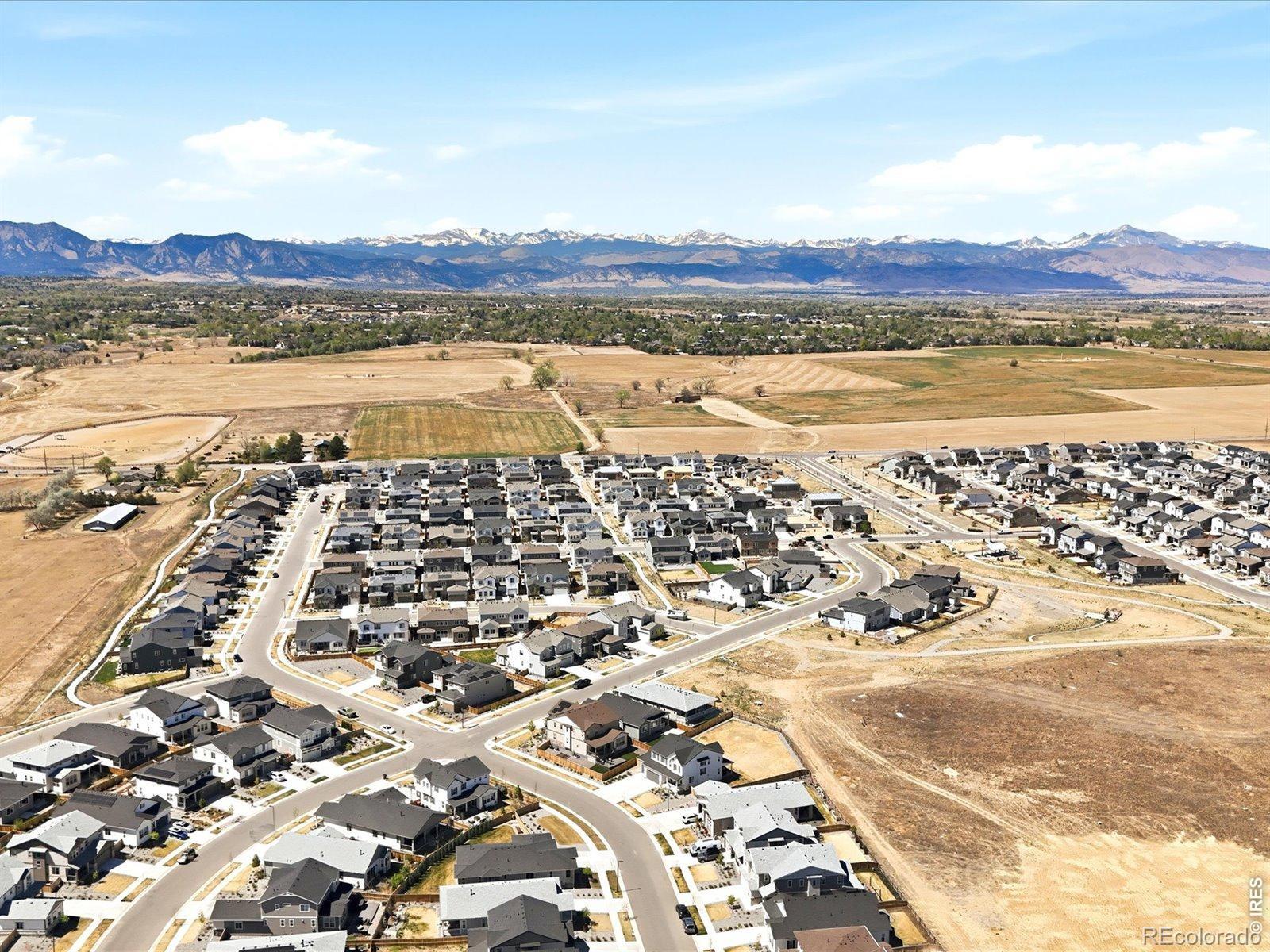 MLS Image #34 for 1181  nathan place,lafayette, Colorado