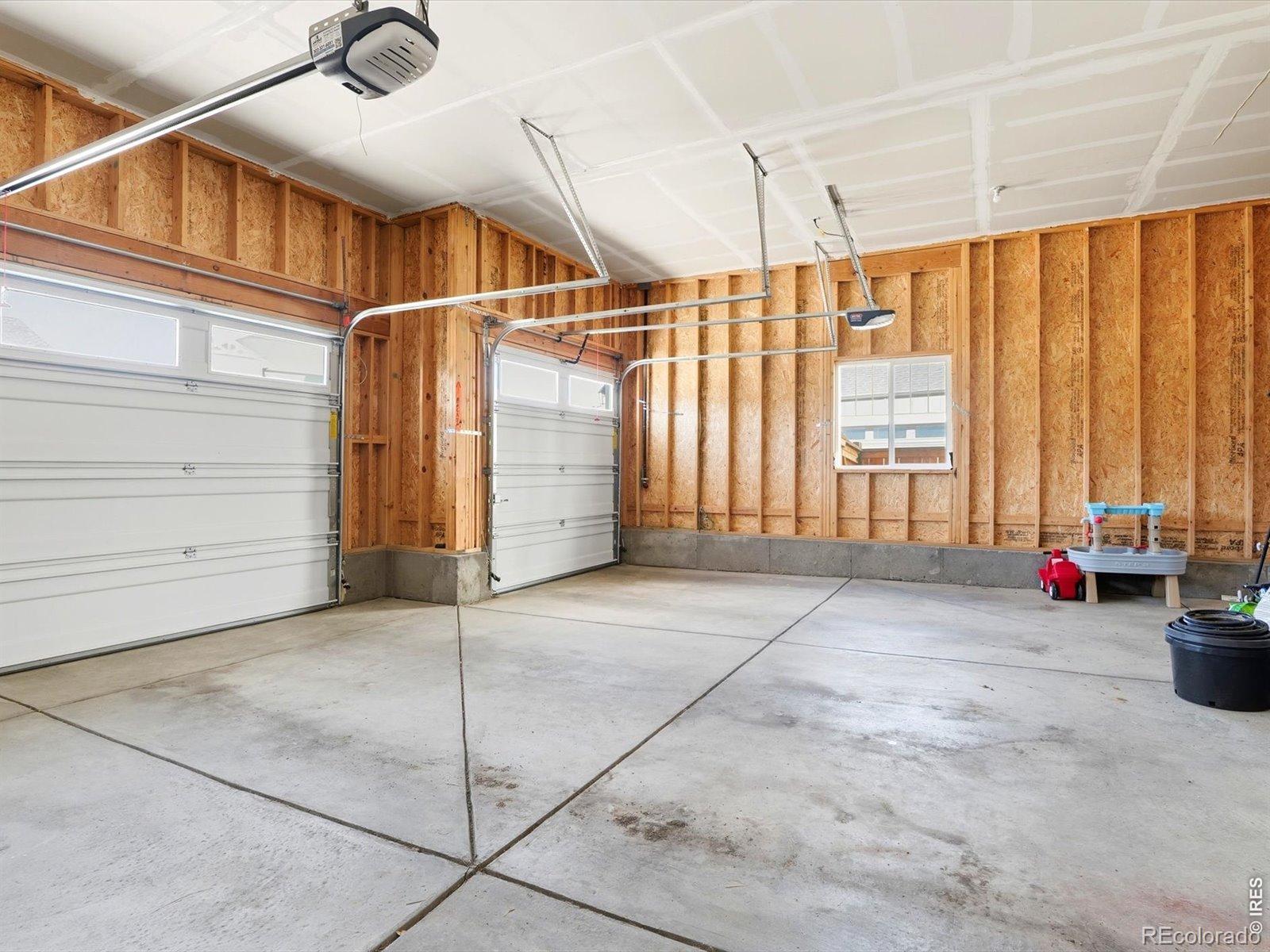 MLS Image #35 for 1181  nathan place,lafayette, Colorado