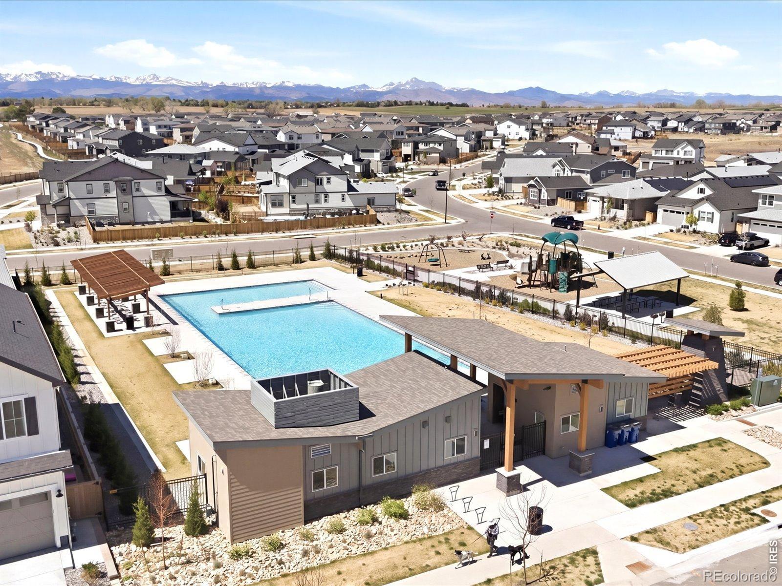 MLS Image #36 for 1181  nathan place,lafayette, Colorado