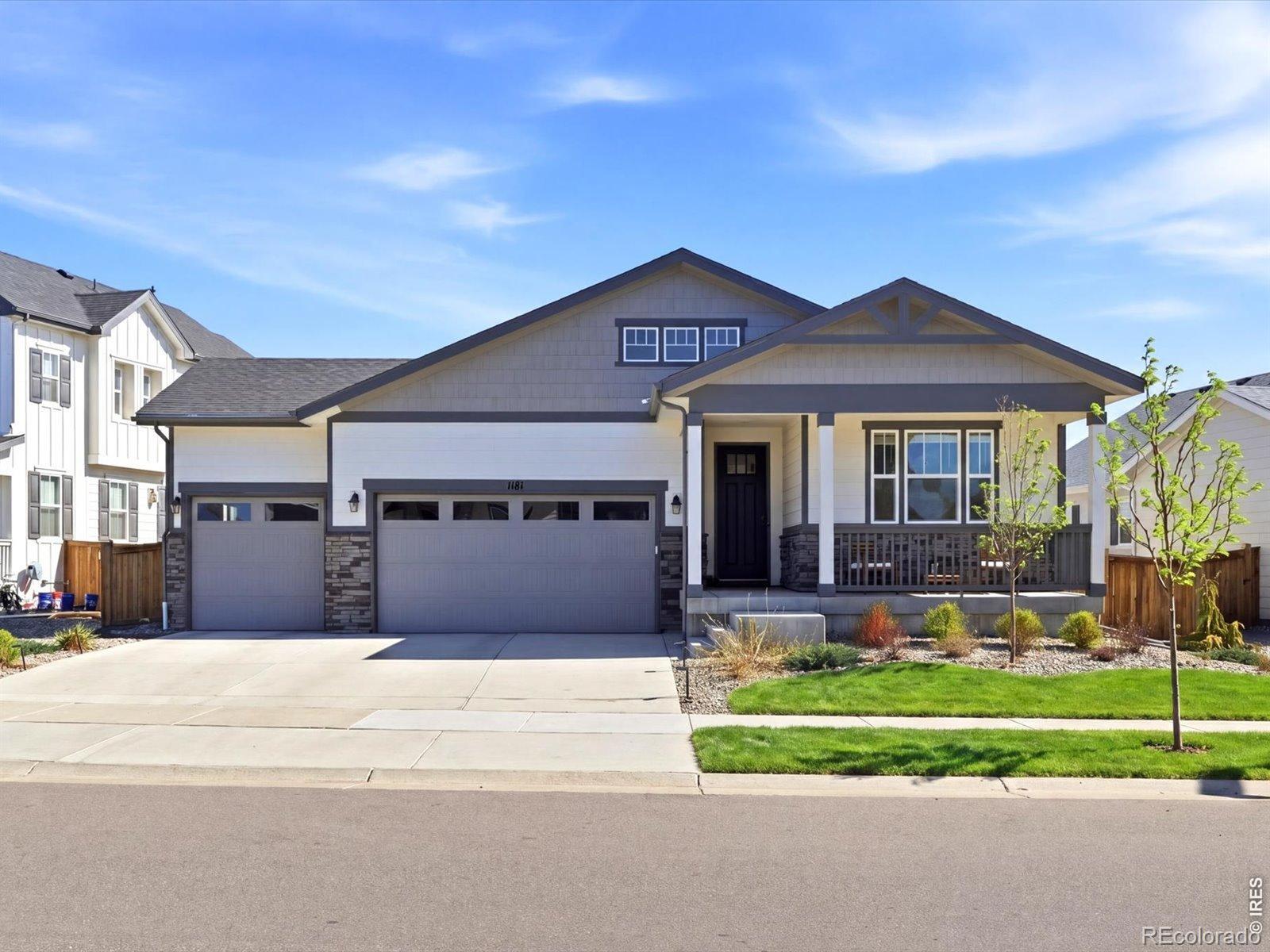MLS Image #39 for 1181  nathan place,lafayette, Colorado