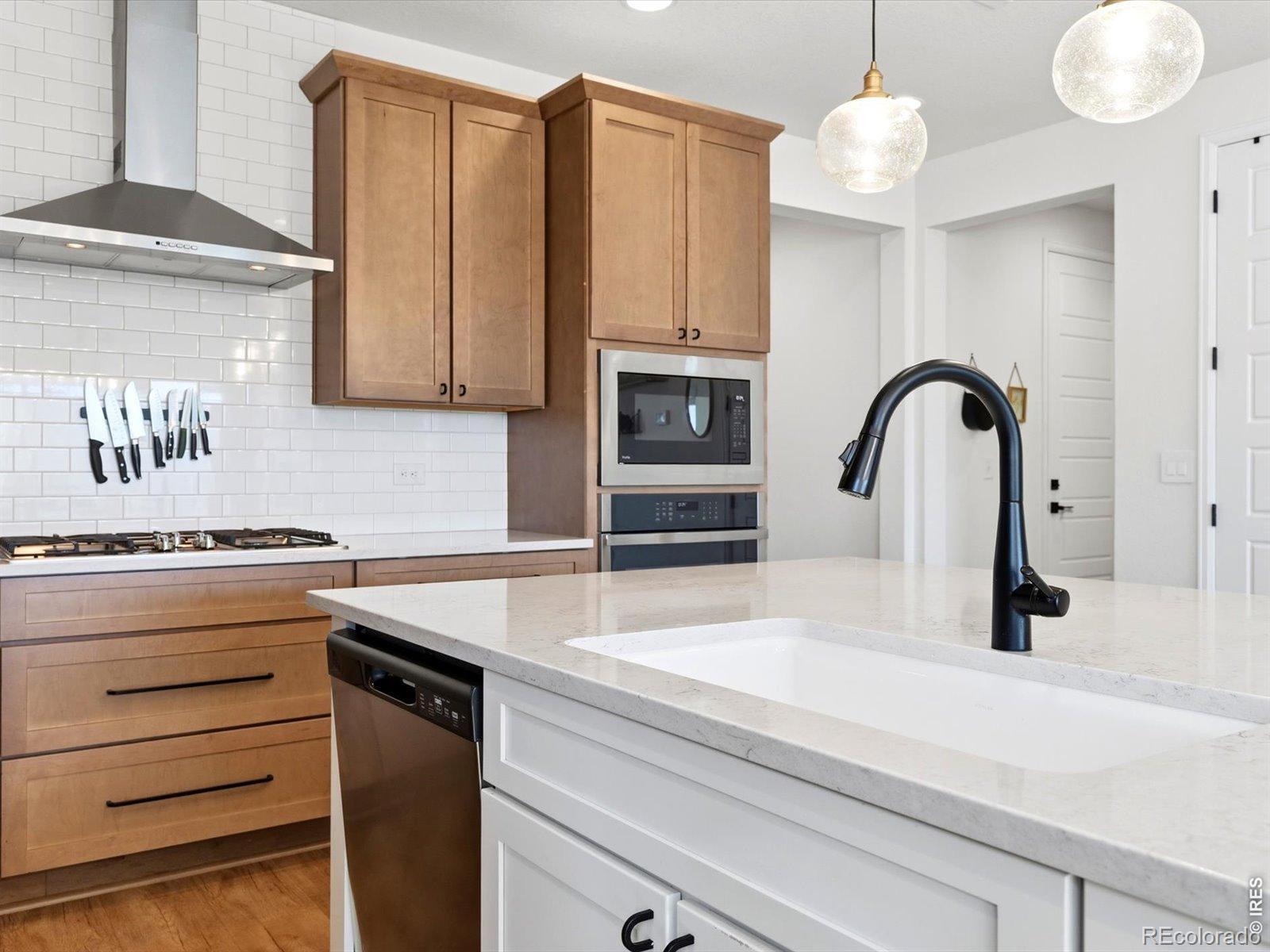 MLS Image #5 for 1181  nathan place,lafayette, Colorado