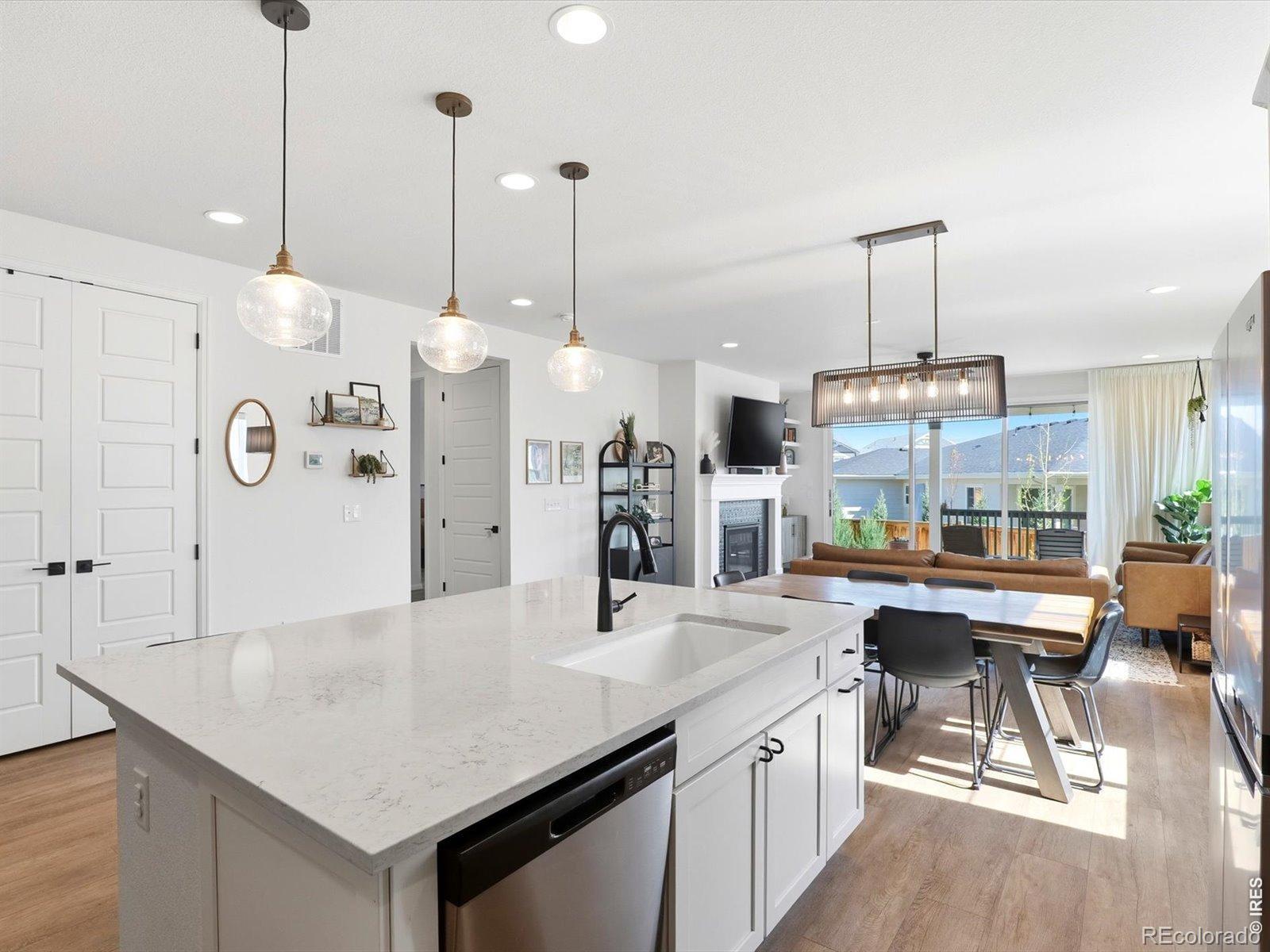 MLS Image #6 for 1181  nathan place,lafayette, Colorado